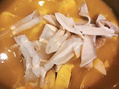 -行运海鲜食集(北京首店)