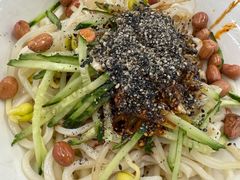 -艺味深尝(云锦路店)