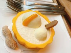 -星巴克(深圳前海企业公馆店)