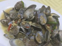 -迈姨·潮州菜(麓湖公园店)