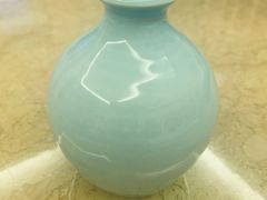 -不贰手作陶艺diy·烧玻璃·银饰团建(人民大学店)