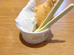 -陕拾叁-西安糕点(北院门创始店)