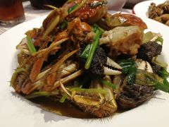 -汉虾王·油焖大虾(车公庙店)