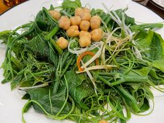 -巴依老爷新疆美食(望京小街店)