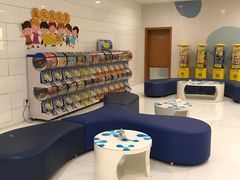 -南宫温泉水世界