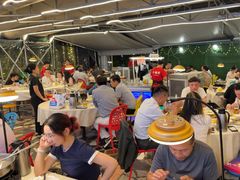 -小煵记·打边炉(西丽文光店)