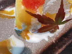 -笑福亭料理小馆(解放碑店)
