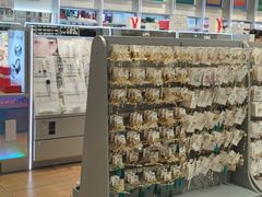 -三福时尚(三峡广场华夏银座店)