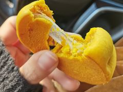 -泸溪河桃酥(欧尚店)