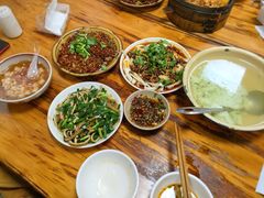 -人和水上飘(第一家店)