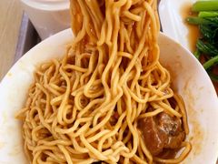 -广和隆猪蹄面(钟法路店)