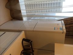 雅诗阁服务公寓-苏州馨乐庭金鸡湖公寓酒店
