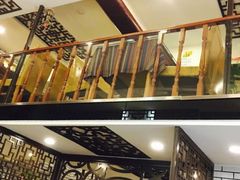 双椒鱼头-老湖南湘土菜馆(普阳街店)