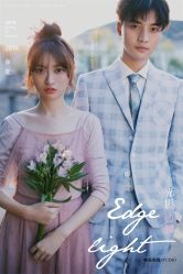 日系-巴黎婚纱摄影工作室