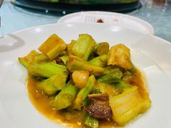 -世外桃源农庄·德清土菜(兴康南路店)