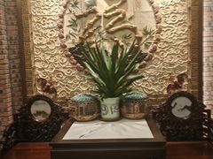 -纳福苑(亮庆餐饮分店)
