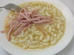 -义顺牛奶公司(庇利金街店)
