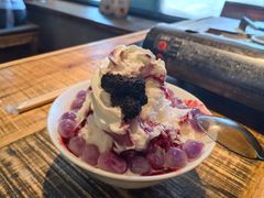 -打川川·川蜀毛肚(南市场店)