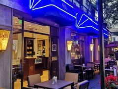 -COVA(新天地Xintiandi店)