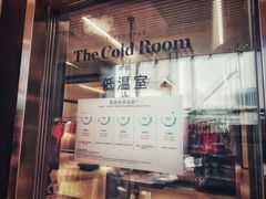 -Canada Goose加拿大鹅(沈阳万象城店)