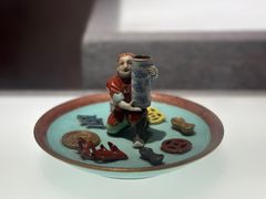 -景德镇中国陶瓷博物馆