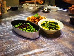 -靓靓蒸虾(中山公园店)