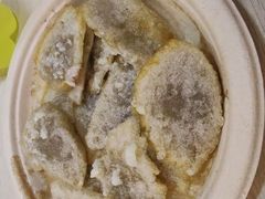 -黑八私房老北京炸酱面