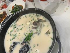 -聚鑫阁江浙菜·非遗传承技艺(闵行交大店)