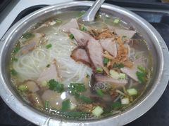 -华姐鸡粉(教育路店)