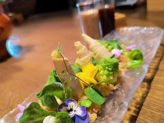 -牛道·和牛九食(市府恒隆广场店)