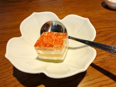 -张福记(交通路店)