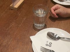 -农畉LONFOOD(万象天地店)