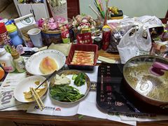 -味多美蛋糕(安定门店)