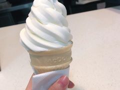 -麦当劳(莆田荔城大道万达店)