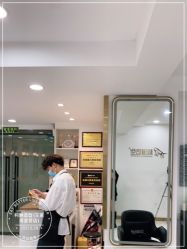 -柯琳造型直营店