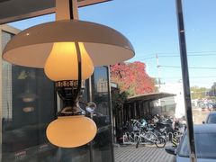 -衡山汇·高级粤菜(霄云路店)