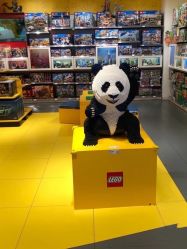-kidsland(上海环球港店)
