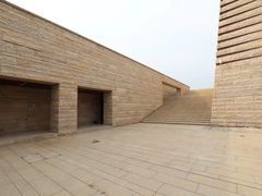 -盘龙城国家考古遗址公园