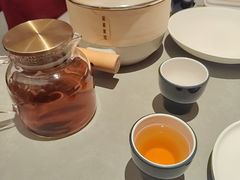 -额娘·春饼烤鸭(乐汇城店)