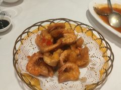 -万龙洲海鲜(大兴绿地缤纷城店)