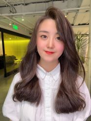 -AYO SALON