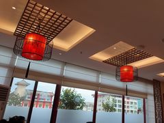 -面辣子·陕西家乡菜(钟楼店)