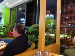 -肖仙仙羊肉汤·始于1996年(郫都店)
