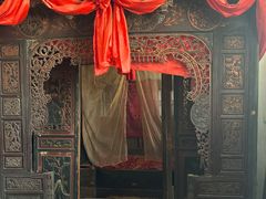-王家大院
