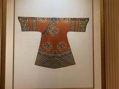 -红城阁·上海味道(四平路店)
