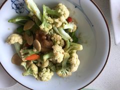 -醉得意(马驹桥店)