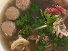 -Phở Bánh Cuốn 14