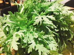 -掂档潮汕牛肉火锅(cityon熙地港店)