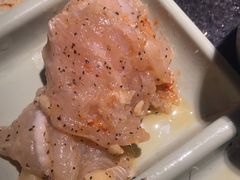 -梨花自助烤肉(乐宾店)