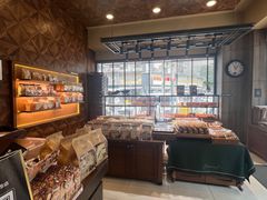 -红跑车蛋糕世界(网巾市店)